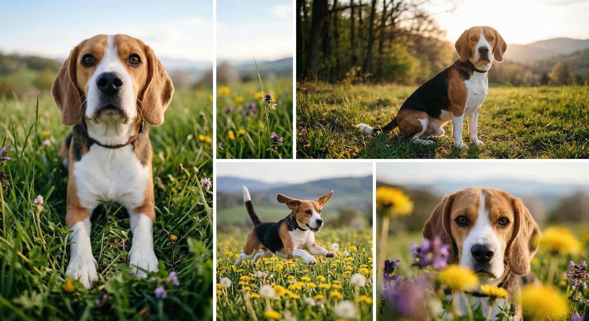 séria fotografií ilustruje body nižšie