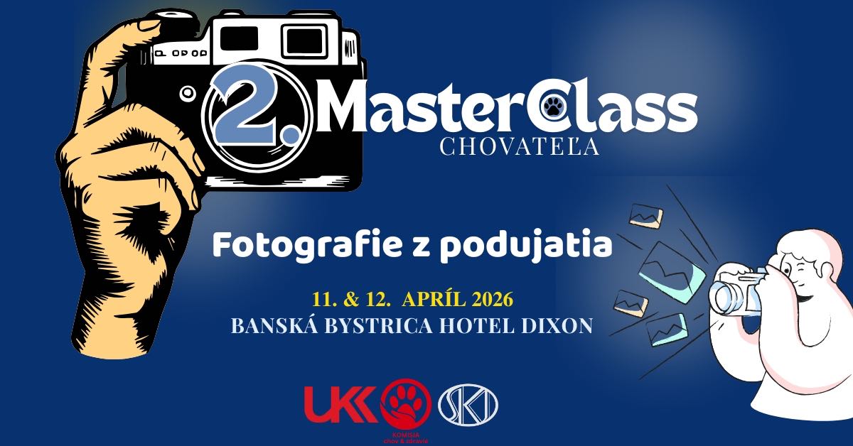Fotogaléria sa zobrazí po kliknutí na obrázok