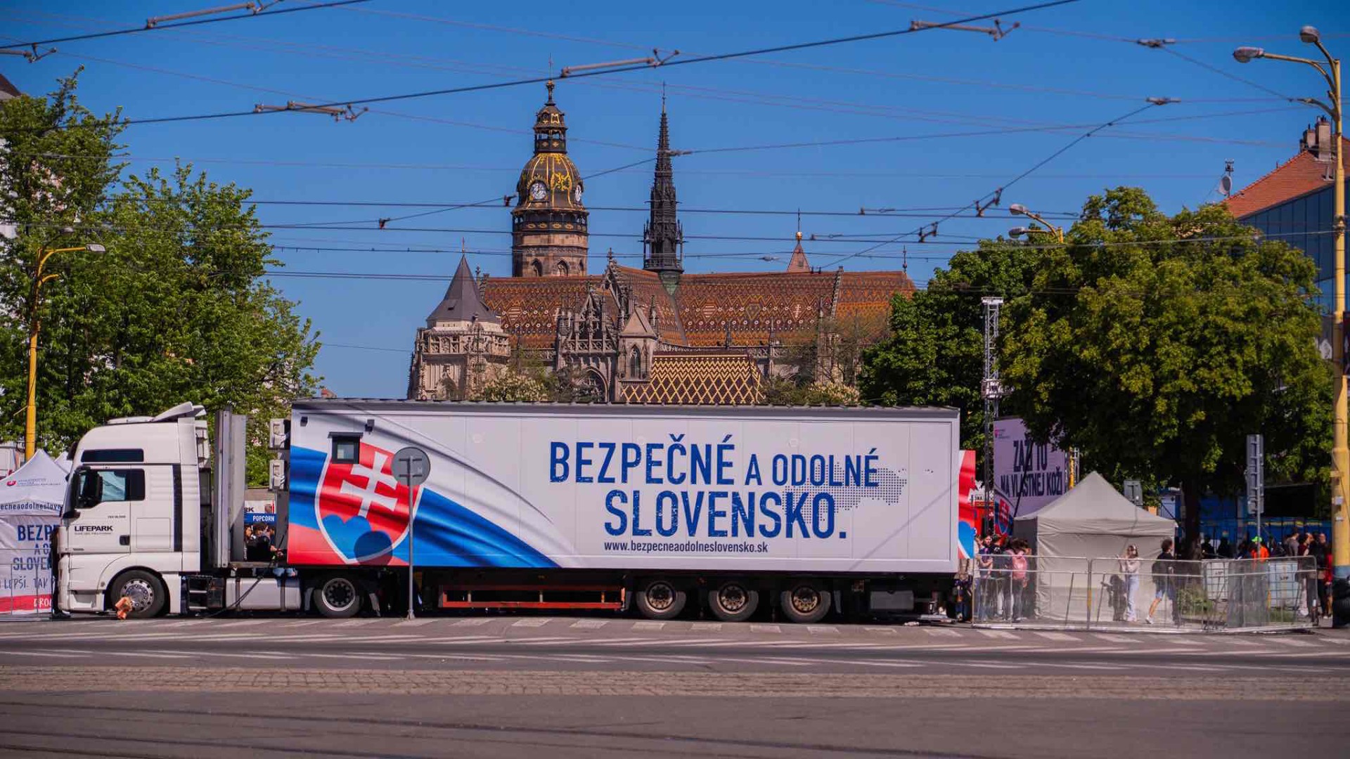 Zdroj: Ministerstvo vnútra SR