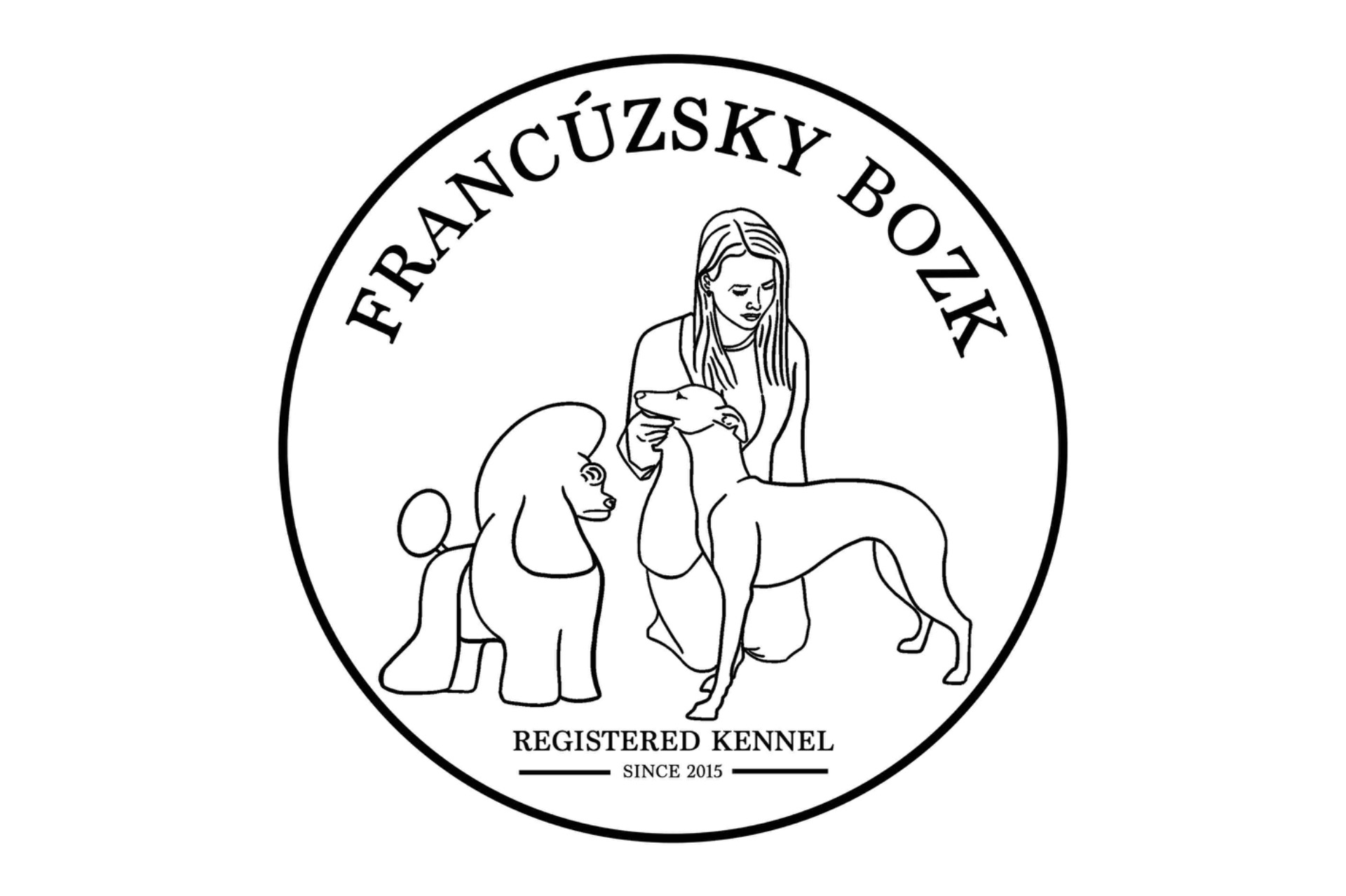 Sponzor výstavy